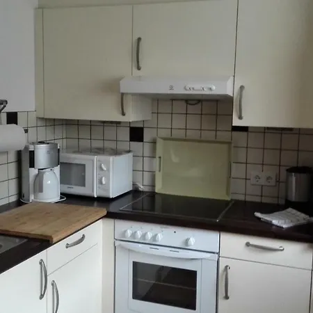 See:zeit Das_ferienhaus *